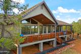 2787 Air Park Drive - Photo 1