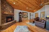 2787 Air Park Drive - Photo 10