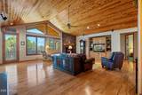 2787 Air Park Drive - Photo 11