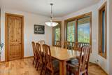 2787 Air Park Drive - Photo 12