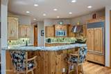 2787 Air Park Drive - Photo 13