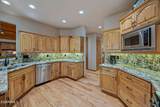 2787 Air Park Drive - Photo 14