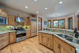 2787 Air Park Drive - Photo 15