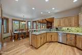2787 Air Park Drive - Photo 16