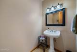 2787 Air Park Drive - Photo 17