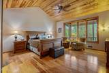 2787 Air Park Drive - Photo 18