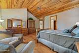 2787 Air Park Drive - Photo 19