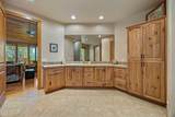 2787 Air Park Drive - Photo 20
