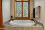 2787 Air Park Drive - Photo 21