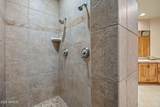 2787 Air Park Drive - Photo 22