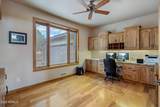 2787 Air Park Drive - Photo 23