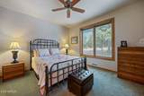 2787 Air Park Drive - Photo 24