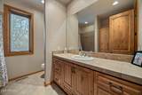 2787 Air Park Drive - Photo 25