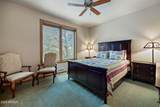 2787 Air Park Drive - Photo 26