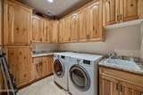 2787 Air Park Drive - Photo 27