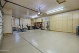 2787 Air Park Drive - Photo 28