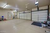 2787 Air Park Drive - Photo 29