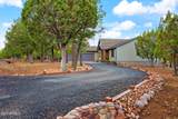 2787 Air Park Drive - Photo 3