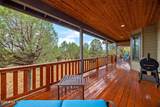 2787 Air Park Drive - Photo 30