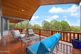 2787 Air Park Drive - Photo 31