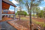 2787 Air Park Drive - Photo 32