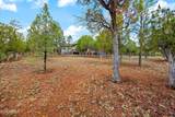 2787 Air Park Drive - Photo 33