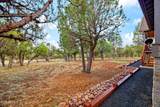 2787 Air Park Drive - Photo 34