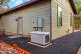 2787 Air Park Drive - Photo 35