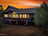 2787 Air Park Drive - Photo 36