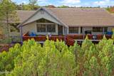 2787 Air Park Drive - Photo 37