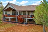 2787 Air Park Drive - Photo 38