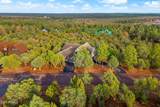 2787 Air Park Drive - Photo 39