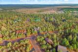 2787 Air Park Drive - Photo 41