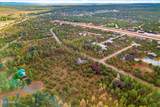 2787 Air Park Drive - Photo 44