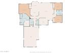 2787 Air Park Drive - Photo 46