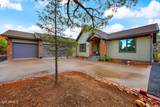 2787 Air Park Drive - Photo 5