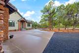 2787 Air Park Drive - Photo 6