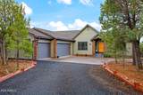 2787 Air Park Drive - Photo 7