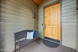 2787 Air Park Drive - Photo 8