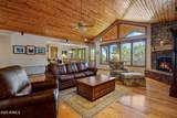 2787 Air Park Drive - Photo 9