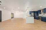 5524 39TH Avenue - Photo 10