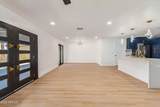 5524 39TH Avenue - Photo 11