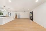 5524 39TH Avenue - Photo 12