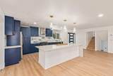 5524 39TH Avenue - Photo 13
