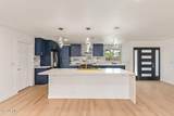 5524 39TH Avenue - Photo 14