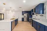 5524 39TH Avenue - Photo 16