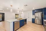 5524 39TH Avenue - Photo 17