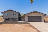 5524 39TH Avenue - Photo 2