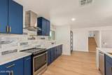 5524 39TH Avenue - Photo 20