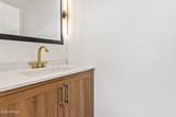 5524 39TH Avenue - Photo 21